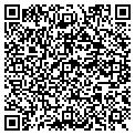 QR code with Bob Henry contacts