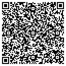 QR code with Smith David W DDS contacts