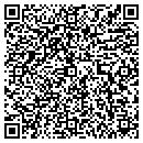 QR code with Prime Service contacts