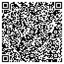 QR code with Copy Run contacts