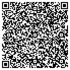 QR code with TFS Business Solutions contacts