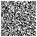 QR code with Computer House contacts