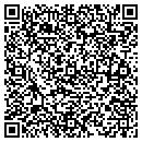 QR code with Ray Labelle OD contacts