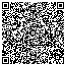 QR code with Site 840a contacts