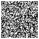 QR code with GMOTION.COM contacts