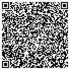 QR code with Fourteenth Colony Lighting contacts