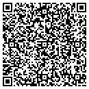 QR code with Greg's Store Men I contacts