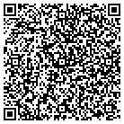 QR code with Christian Life Center Church contacts