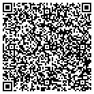 QR code with West Kentucky Rural Telephone contacts
