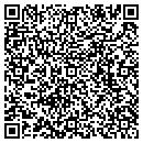 QR code with Adornment contacts
