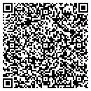QR code with Cosman Waste Service contacts