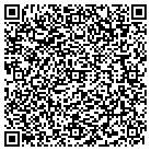 QR code with Army National Guard contacts