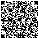 QR code with Cruse Machine Service Inc contacts