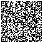 QR code with Sky Total Maintenance Co contacts