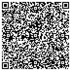 QR code with Corrugating Roll Corporation contacts
