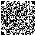 QR code with Pathways contacts