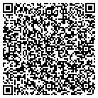 QR code with Jackson & Jackson Transport contacts