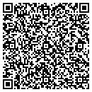 QR code with Rutledge Middle School contacts