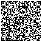 QR code with Printer Paws Print Shop contacts