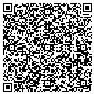 QR code with Enterprise Rent A Car contacts