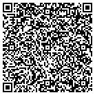 QR code with Expert Leasing Enterprises contacts