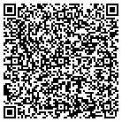 QR code with Sambukka's Barber & Styling contacts