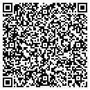 QR code with Leduke B Randall DDS contacts