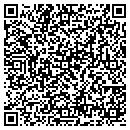 QR code with Sipma Lawn contacts