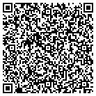 QR code with Motion Picture Service contacts