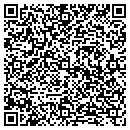QR code with Cell-Plus/Verizon contacts