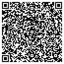 QR code with Northern Telecom contacts