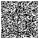 QR code with Ellis Domiciliary contacts