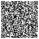 QR code with Robert Tom Architects contacts
