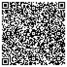 QR code with BMC Box Makers Computers contacts
