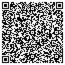 QR code with Sprint PCS contacts