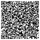 QR code with Paschall Real Estate contacts