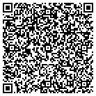 QR code with Scott Powers Landscaping contacts