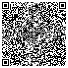 QR code with Baker Mc Reynolds O'Kane-Shea contacts