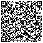 QR code with Walter S Walker DC contacts