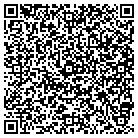 QR code with Springfield Mini Storage contacts