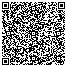 QR code with Epperson Communications contacts