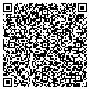 QR code with Big Lots contacts
