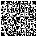 QR code with D Alfred Buss III contacts