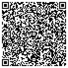 QR code with Fed Ex World Service Center contacts