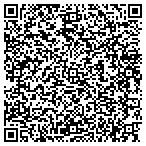 QR code with Cannons Furniture & Apparel Center contacts