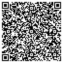 QR code with Jacksons Shoes contacts