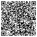 QR code with Sgc contacts