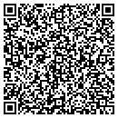 QR code with Java Cafe contacts