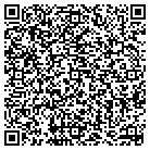 QR code with Sentef Medcial Center contacts