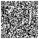 QR code with Carl Phillips Maxey Ea contacts